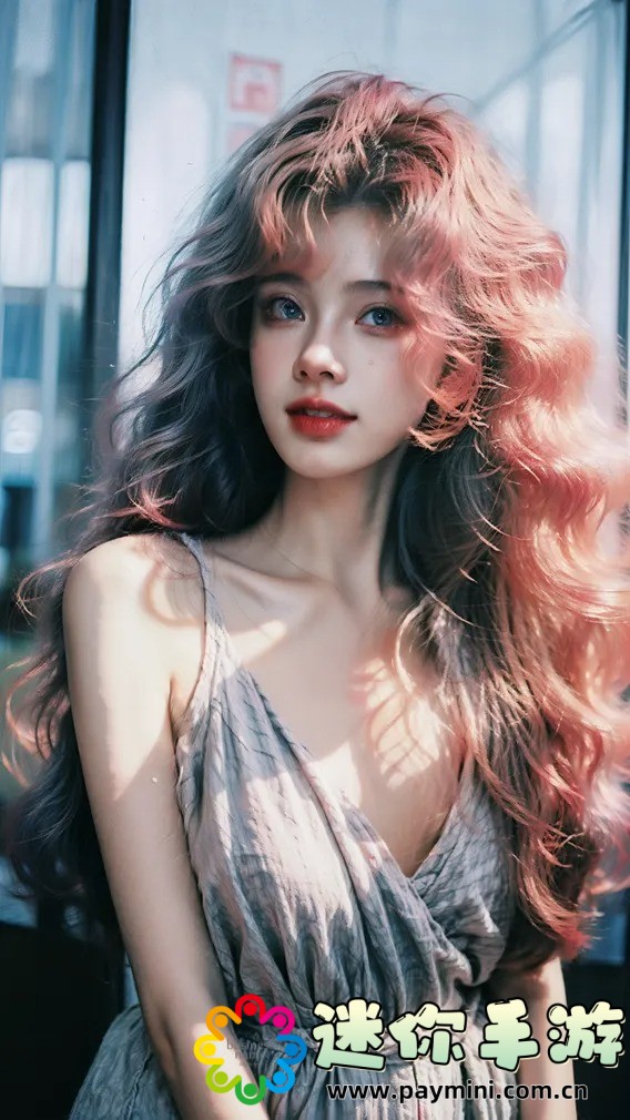 汗汗