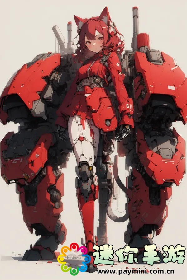 AK加速器