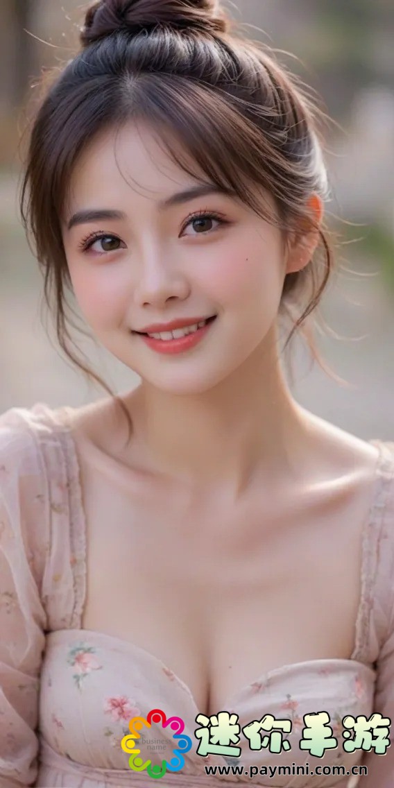 vcr是什么意思