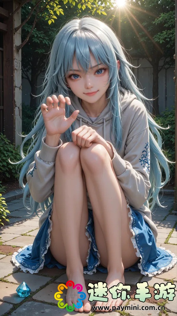 《丈夫的女朋友》电视剧