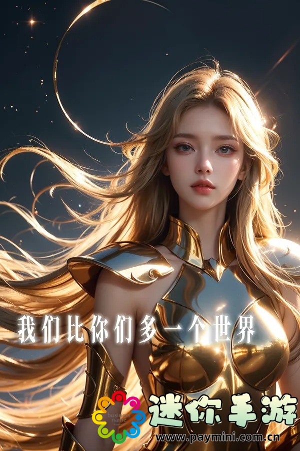 听到别人做那事的声音晦气吗