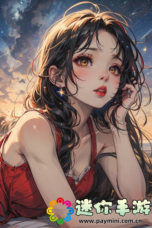 交友直播