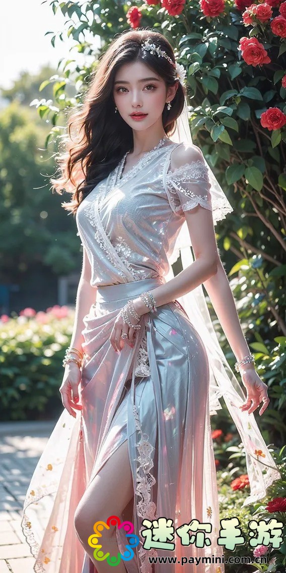万能驱动器
