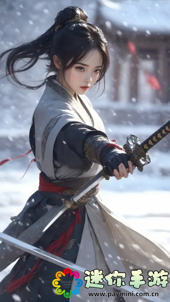 云听