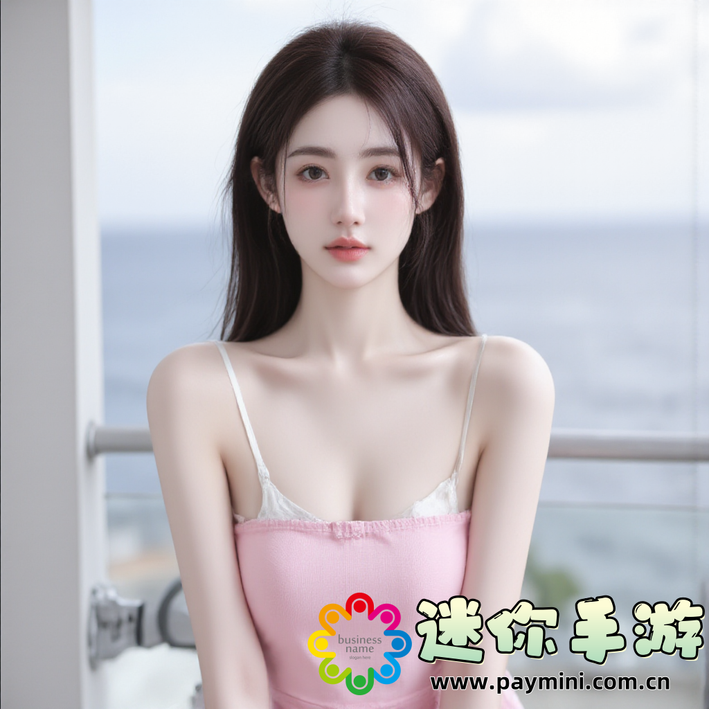 丝瓜视频app成人
