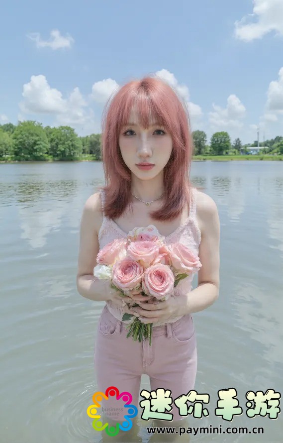 麻花影视