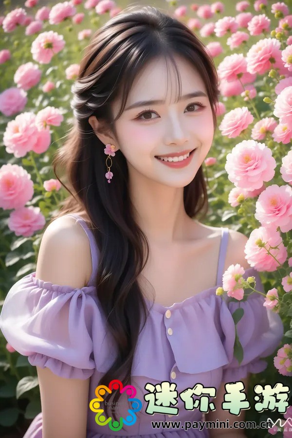 香蕉视频app
