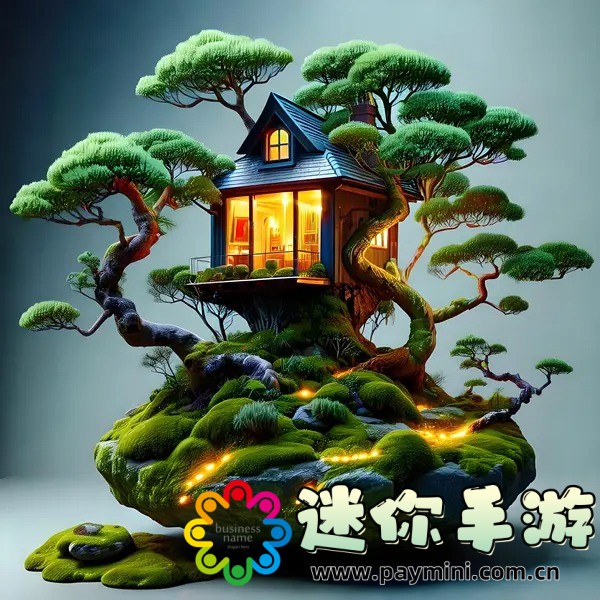 教授H1vl1升温