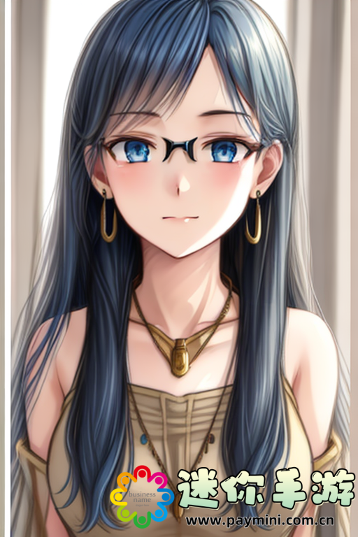 幺7c视频历史观看记录