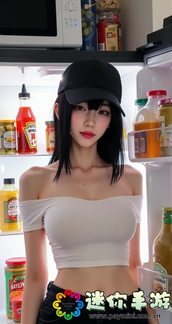 txvlogcom糖心破解版官网网站