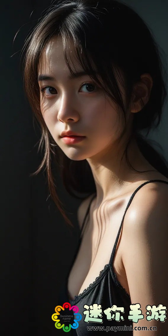 黄色短视频app