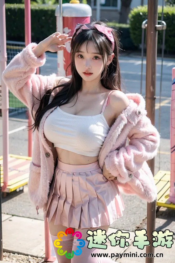 fm收音机