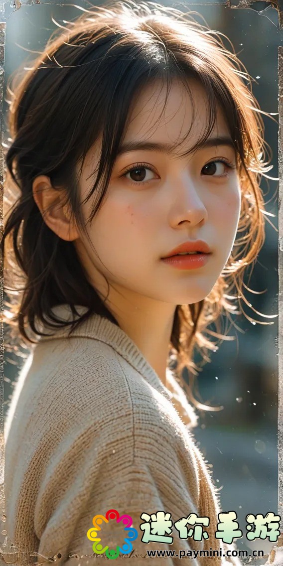 50度灰app