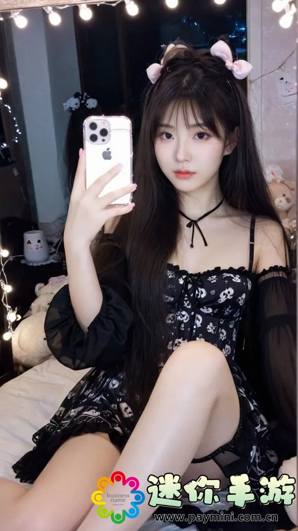 pubgmobile国际服下载