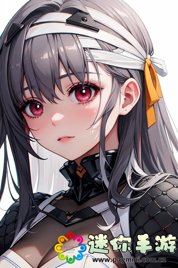 x9x9x9任意槽幺08蘑菇
