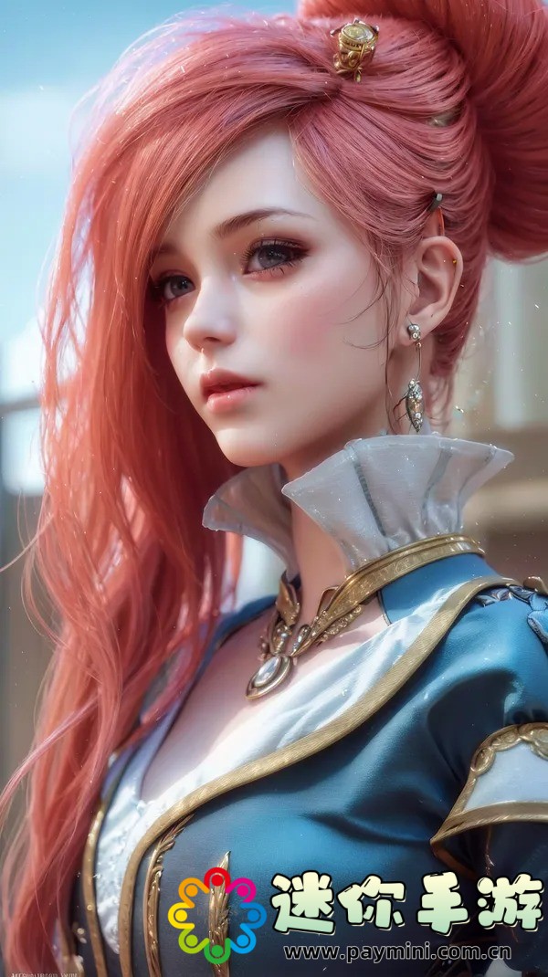 比翼鸟