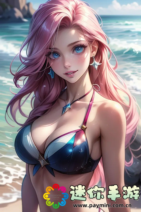 摩托车游戏