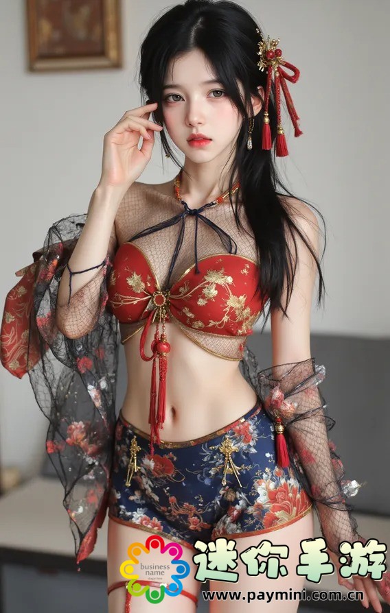 世界之外