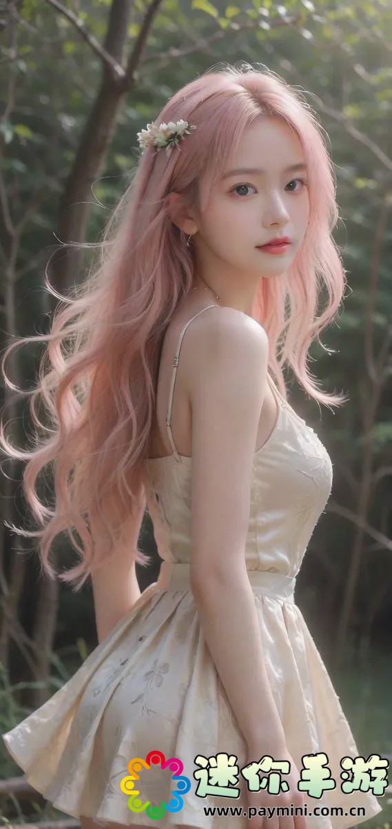 闯关