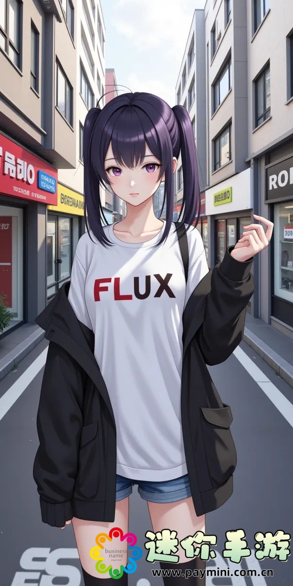 欧美13