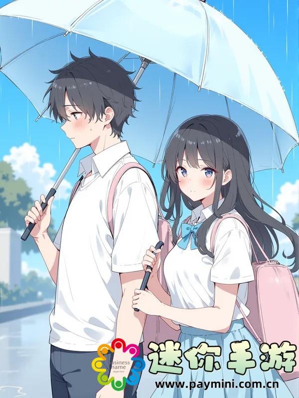小游