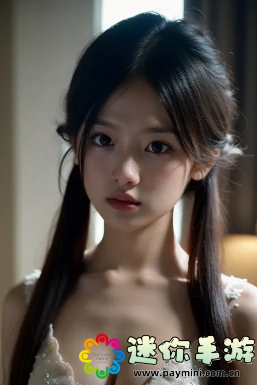 暖暖视频免费观看