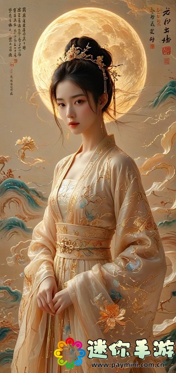 战争游戏