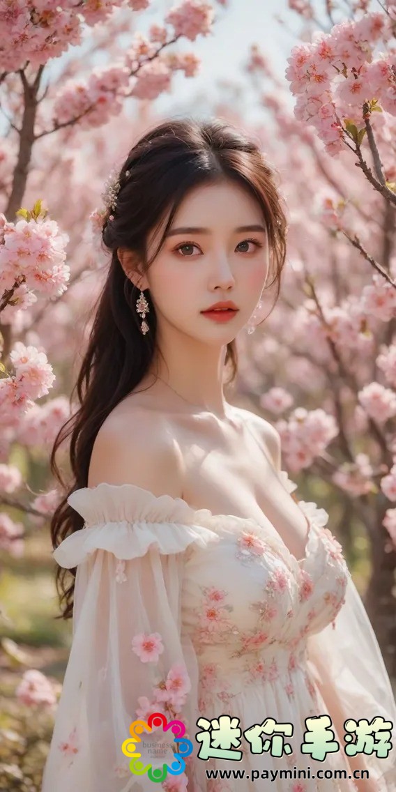 抬头看镜子里的接合处
