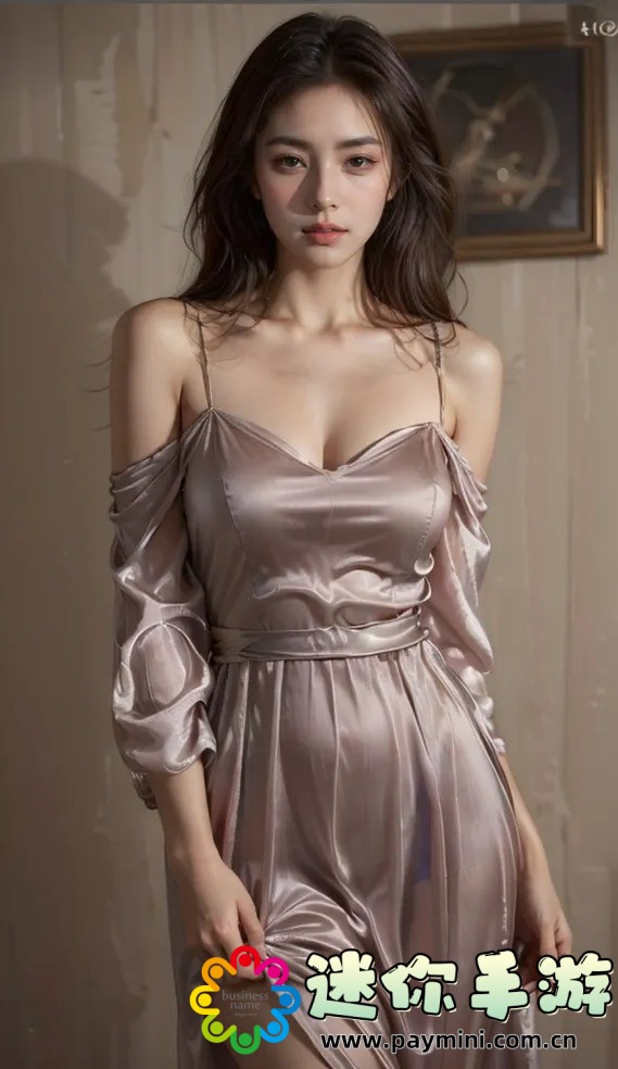 小花园想夹东西怎么办