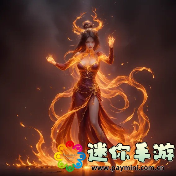永久看看免费大片