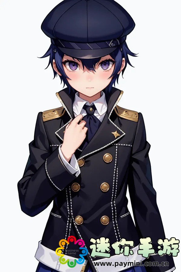 妖精动漫解锁版