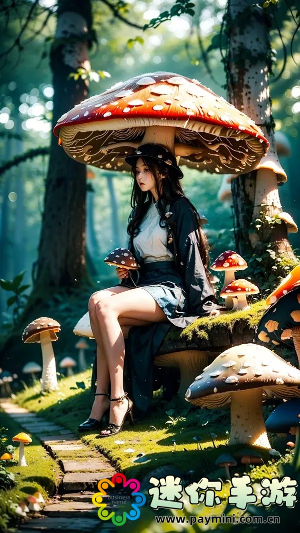 梦幻西游转门派