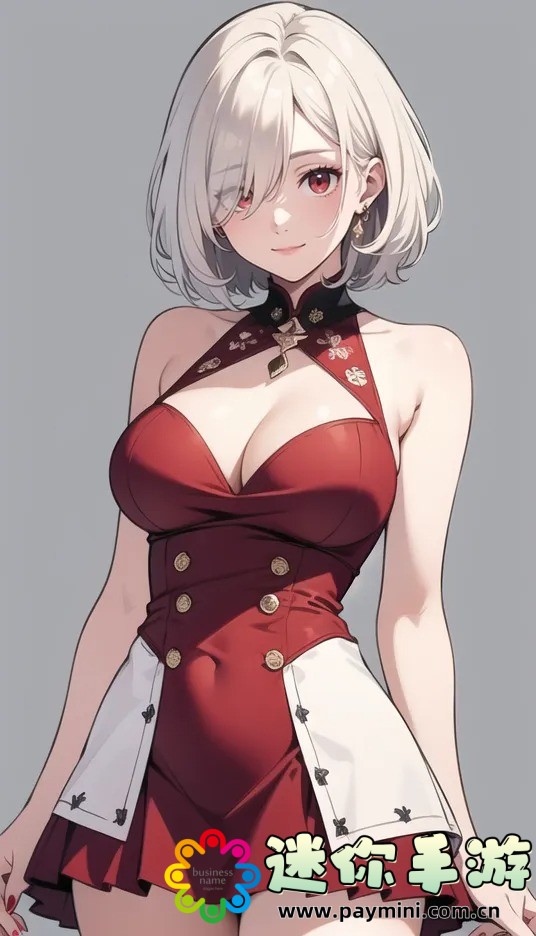 梦幻西游手游官服官网