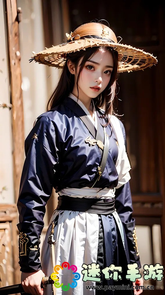 拳皇97连招