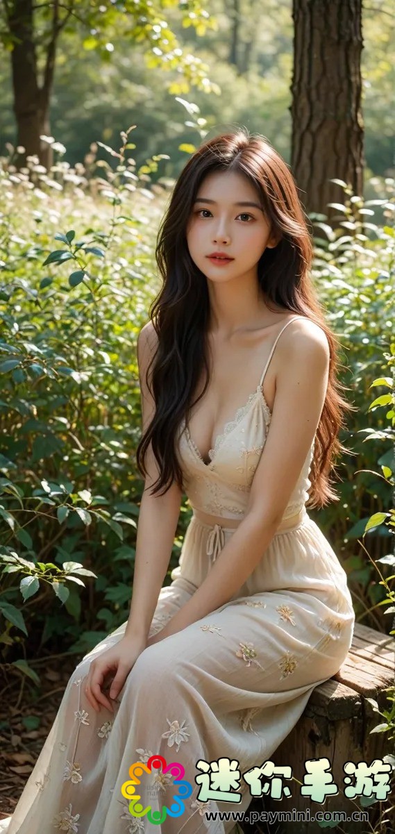 草莓视频ios下载