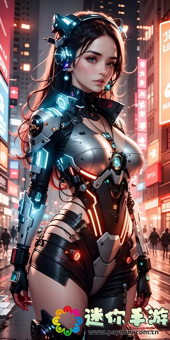 tobu8