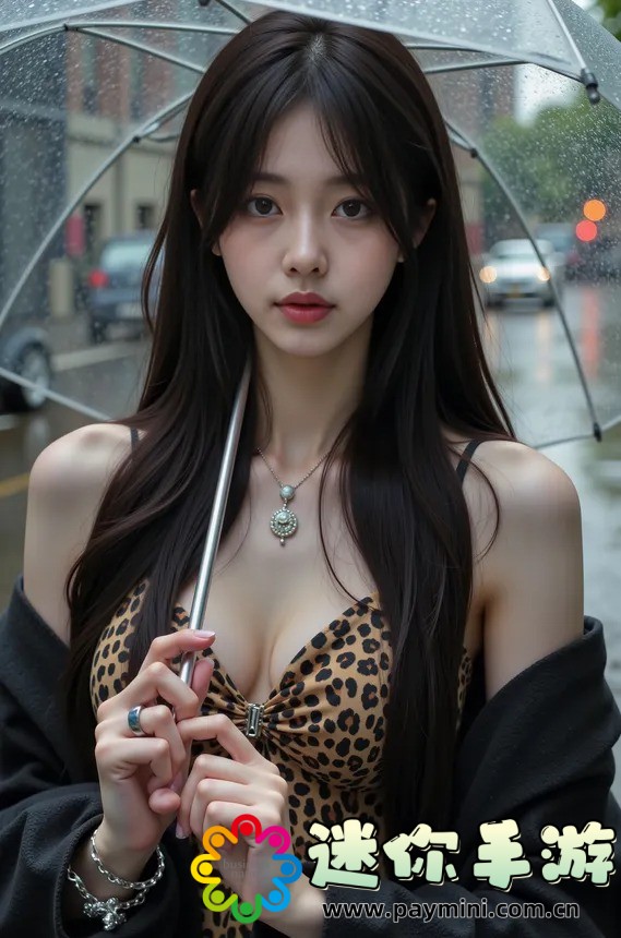 亢金龙