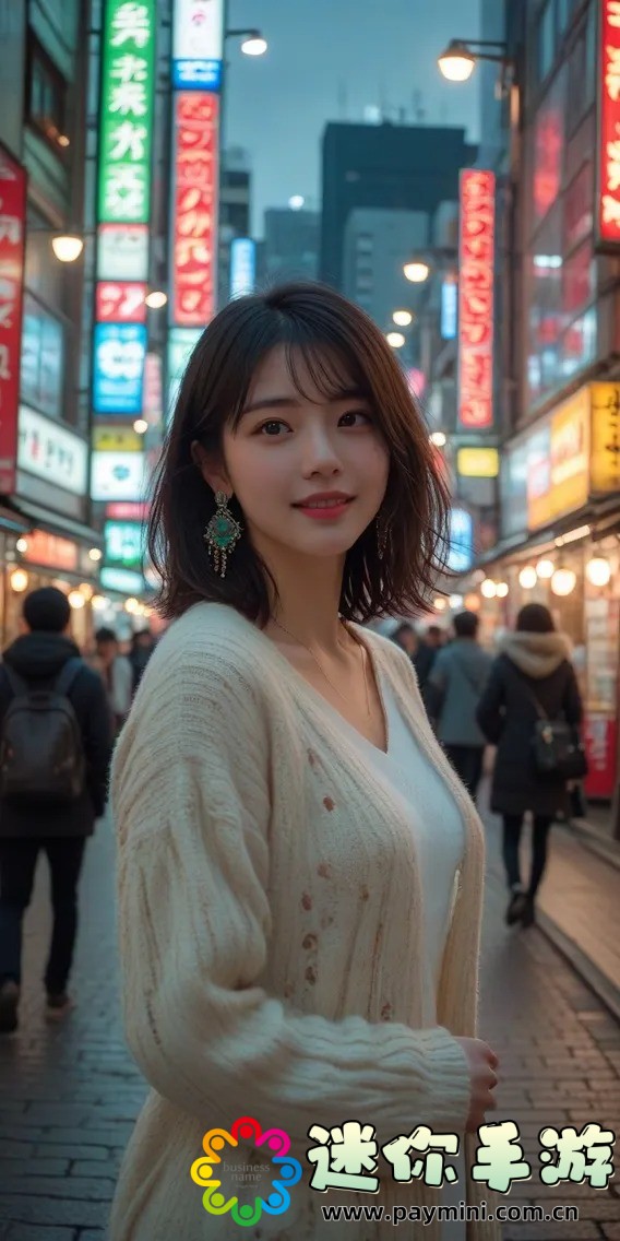 和合期货