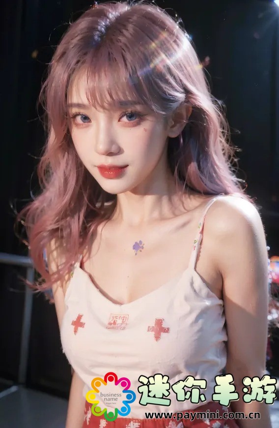 杂志