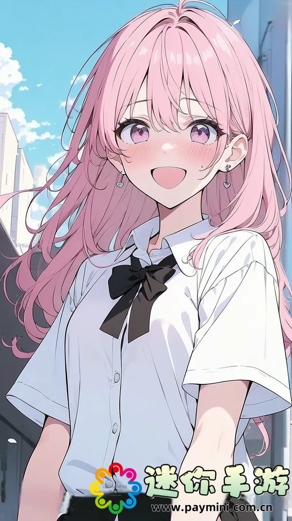 菜鸡游戏