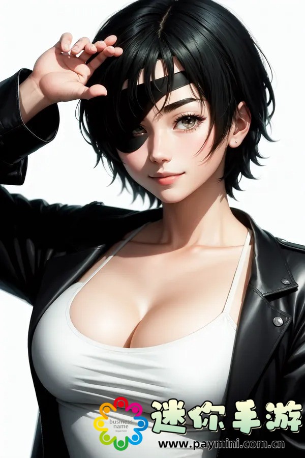 无标题网页
