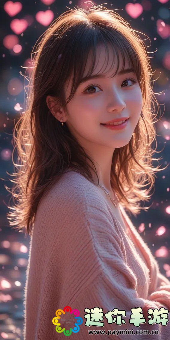 弥渡山歌