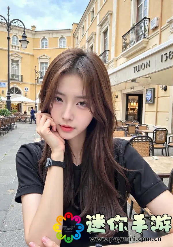 模棱两可是什么意思