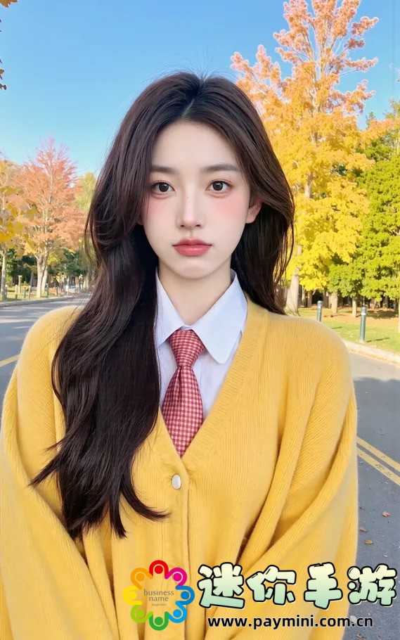 镜子骑士