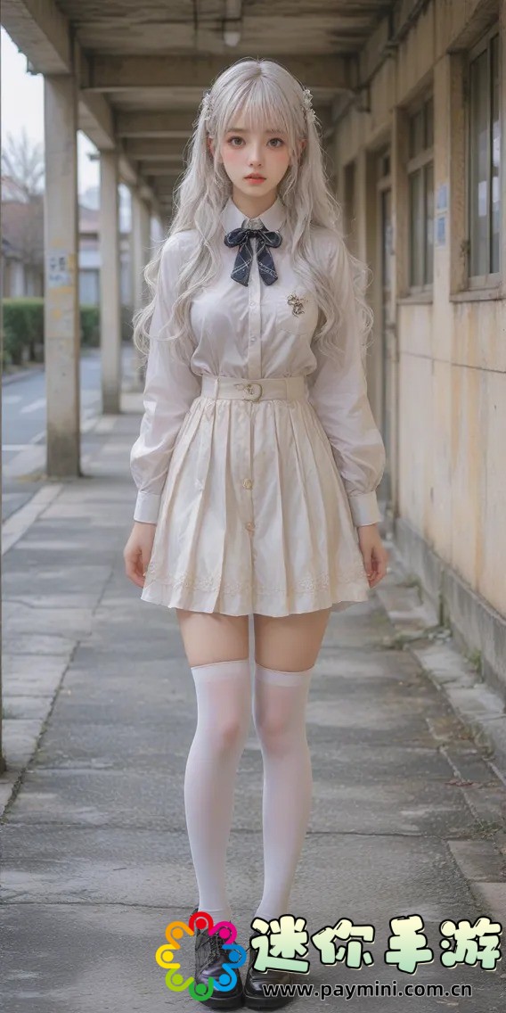 钱咖