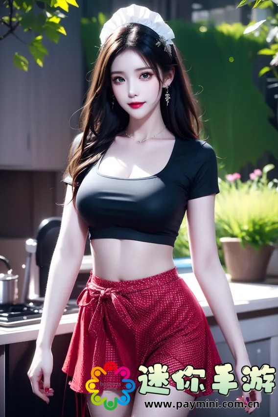 男人的加油站app