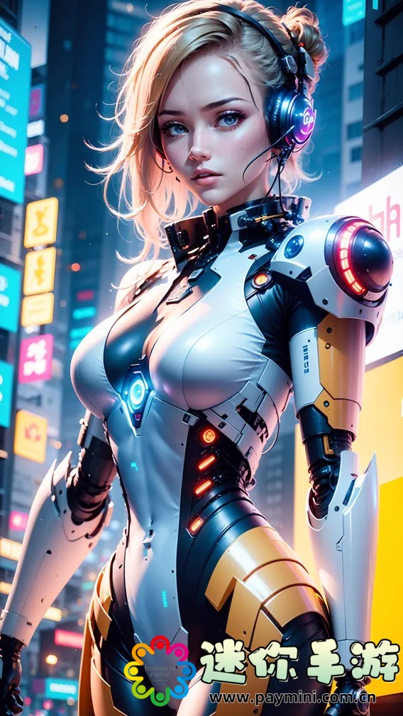小笛视频