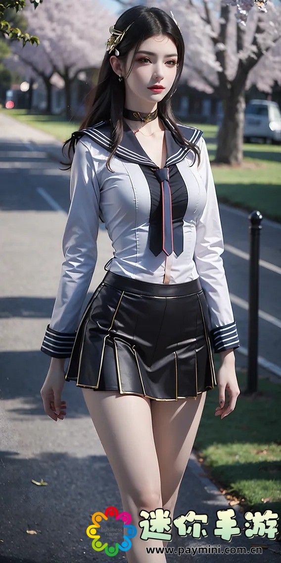 MOEFUN