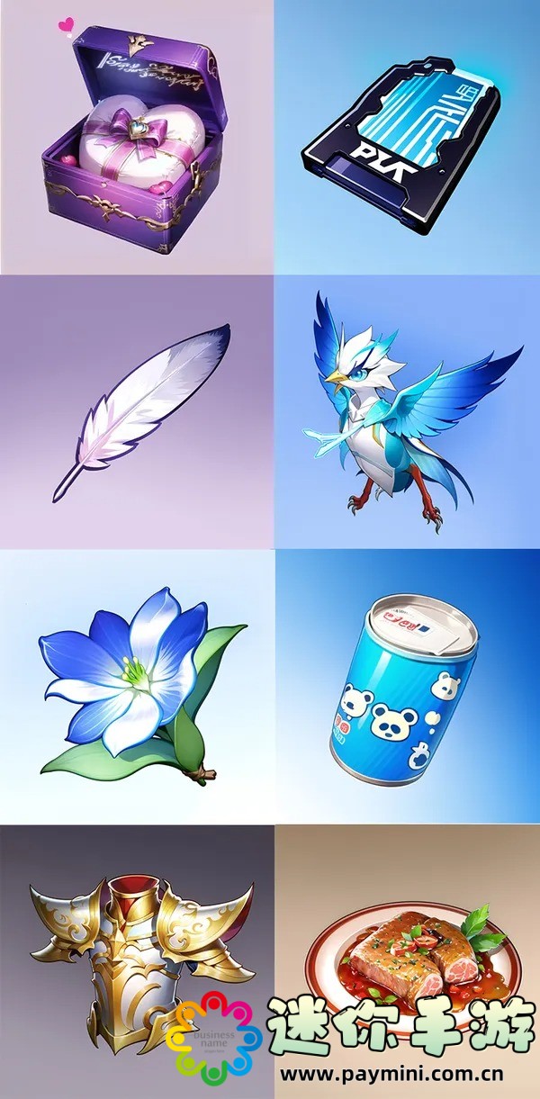 香蕉视频污版app