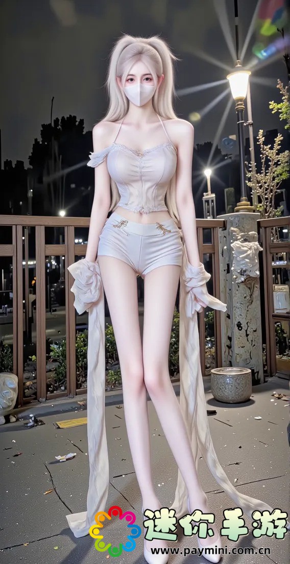 草莓视频下载app